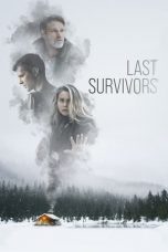 Last Survivors 17122023
