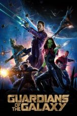 Guardians of the Galaxy 17122023