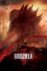 Godzilla 17122023