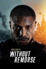 Tom Clancy’s Without Remorse 18122023