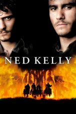 Ned Kelly 18122023