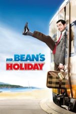 Mr. Bean’s Holiday 18122023