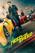 Need for Speed 18122023