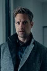 Reacher Season 2 Episode 1