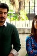 The Aam Aadmi Family Season 4 Episode 8