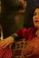 The Aam Aadmi Family Season 4 Episode 7