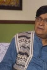 The Aam Aadmi Family Season 4 Episode 6