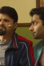 The Aam Aadmi Family Season 4 Episode 5