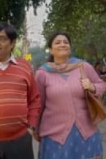 The Aam Aadmi Family Season 4 Episode 4