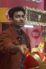 The Aam Aadmi Family Season 4 Episode 3