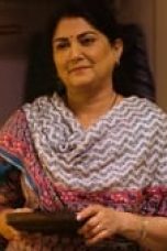 The Aam Aadmi Family Season 4 Episode 2