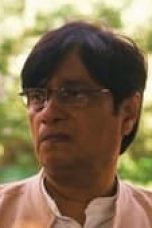 The Aam Aadmi Family Season 4 Episode 1