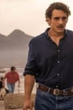 Los Farad Season 1 Episode 8