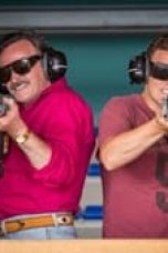 Los Farad Season 1 Episode 7