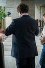 Los Farad Season 1 Episode 6