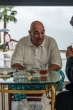 Los Farad Season 1 Episode 5