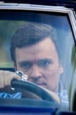 Los Farad Season 1 Episode 4