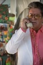 Los Farad Season 1 Episode 3