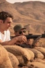 Los Farad Season 1 Episode 2