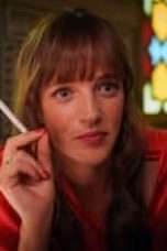 Los Farad Season 1 Episode 1