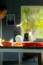 Vadhuvu Season 1 Episode 6