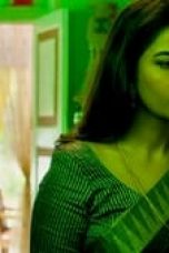 Vadhuvu Season 1 Episode 3