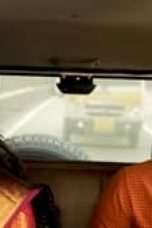 Vadhuvu Season 1 Episode 2