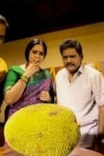 Vadhuvu Season 1 Episode 1