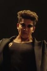 Yu Yu Hakusho Season 1 Episode 5