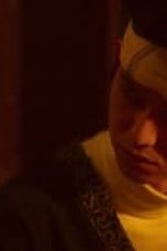 Yu Yu Hakusho Season 1 Episode 3