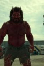 Yu Yu Hakusho Season 1 Episode 2