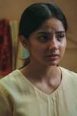 The Freelancer Season 1 Episode 7