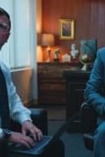 The Freelancer Season 1 Episode 6