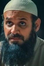 The Freelancer Season 1 Episode 5