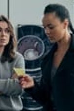 Reacher Season 2 Episode 3