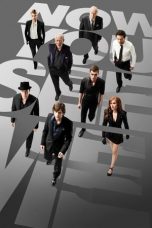 Now You See Me 18122023