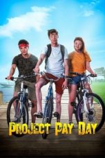 Project Pay Day 19122023