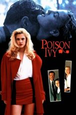 Poison Ivy 18122023