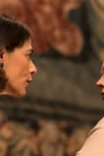 Succession Season 1 Episode 9