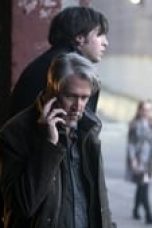 Succession Season 1 Episode 8