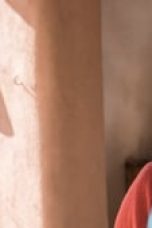 Succession Season 1 Episode 7