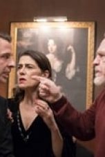 Succession Season 1 Episode 5