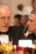 Succession Season 1 Episode 4