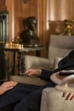 Succession Season 1 Episode 3