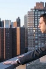 Succession Season 1 Episode 2