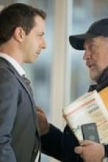 Succession Season 1 Episode 1