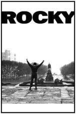 Rocky 18122023