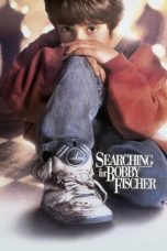 Searching for Bobby Fischer 18122023