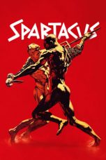 Spartacus 19122023
