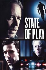 State of Play 19122023